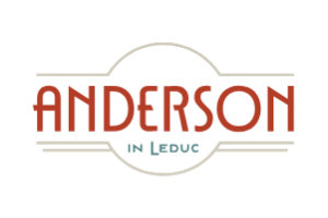 Anderson Leduc