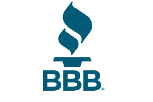 BBB Logo 1