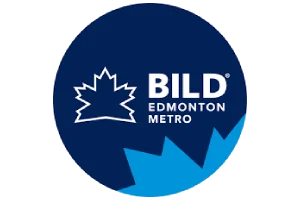 Bild Edmonton Metro