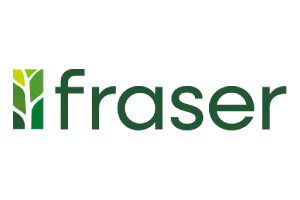 Fraser Logo