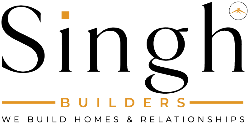Singh Builders