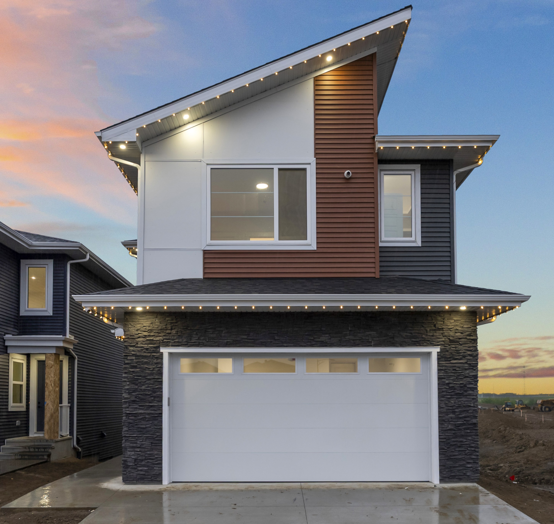 Starling Show Homes-1