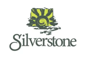 Silverstone