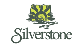 Silvestone 2