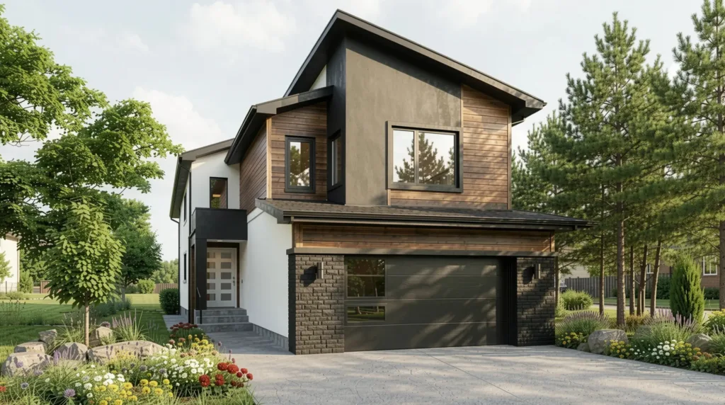 Cara Render (1)