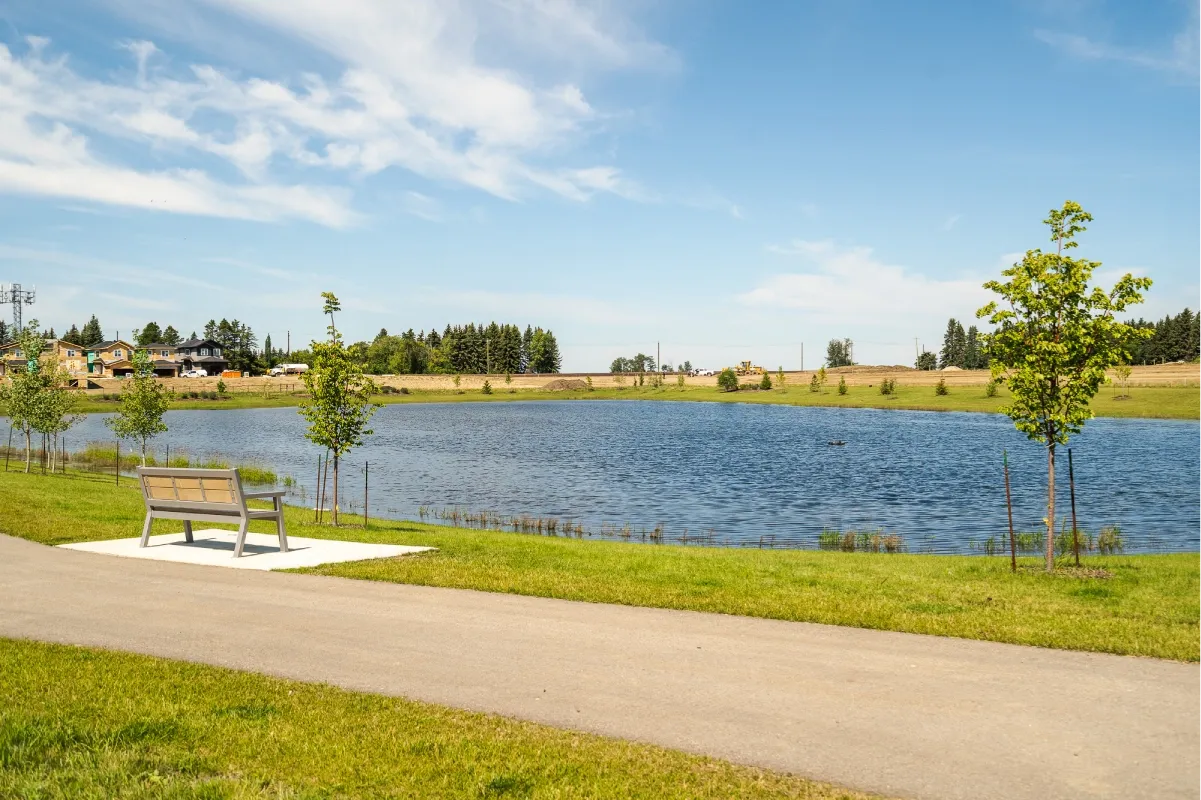 03-Woodbend-Pond-and-Bench.webp