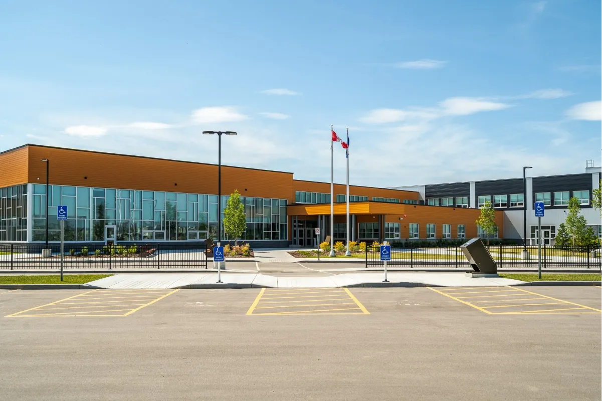 10-Ohpaho-Secondary-School.webp