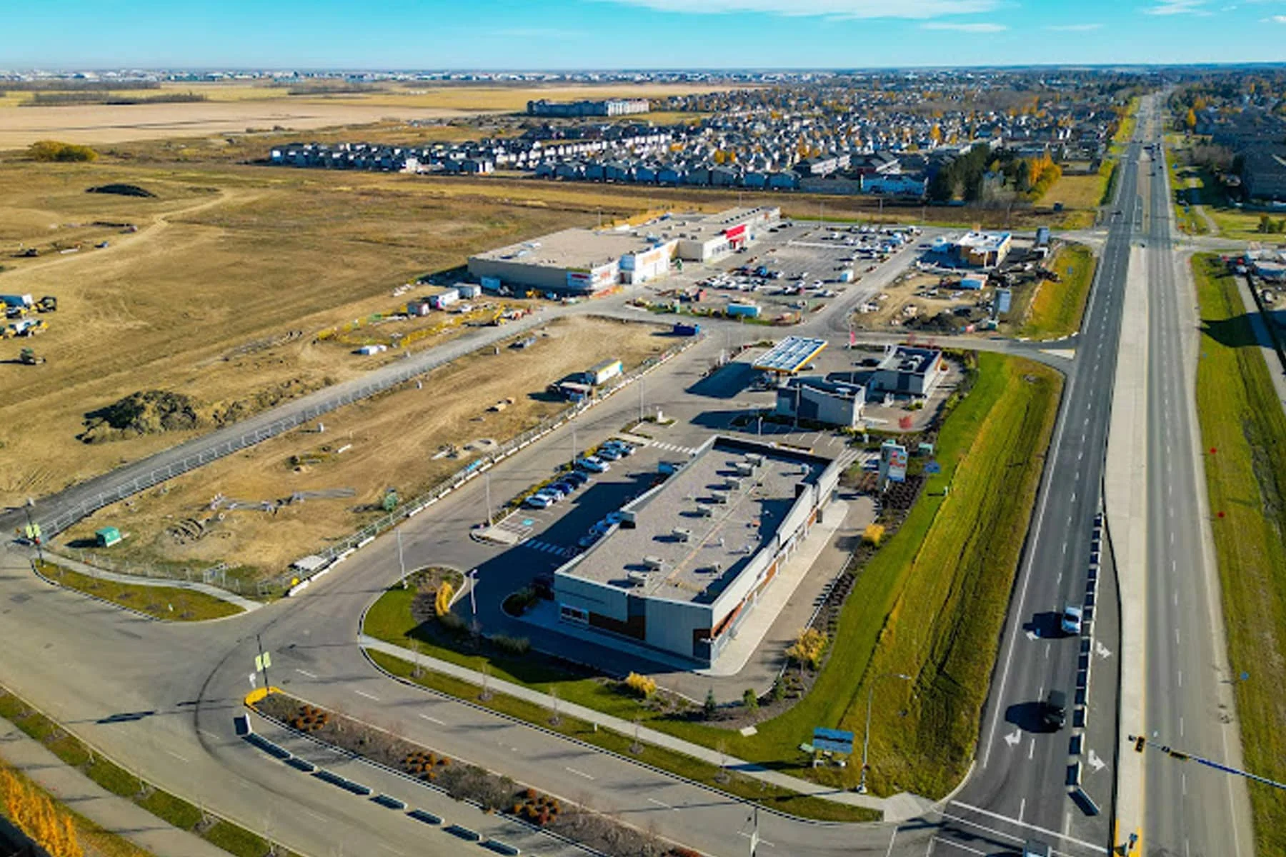 Woodbend-Leduc.webp