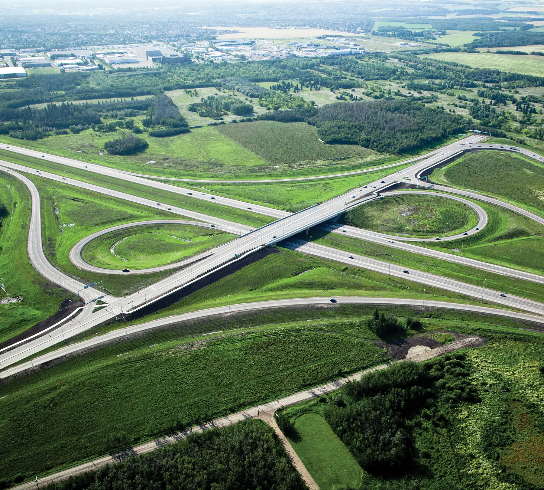 12655 NW Anthony Henday Edmonton 1208 001 L
