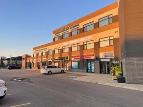 2435 90B St SW Edmonton AB Building Photo 1 Large