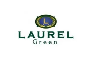 Laurel-Green