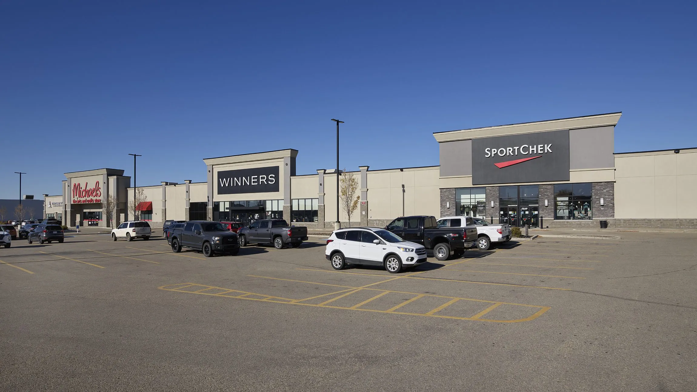 Leduc-Common_092921_014_MP-2300×1295-1