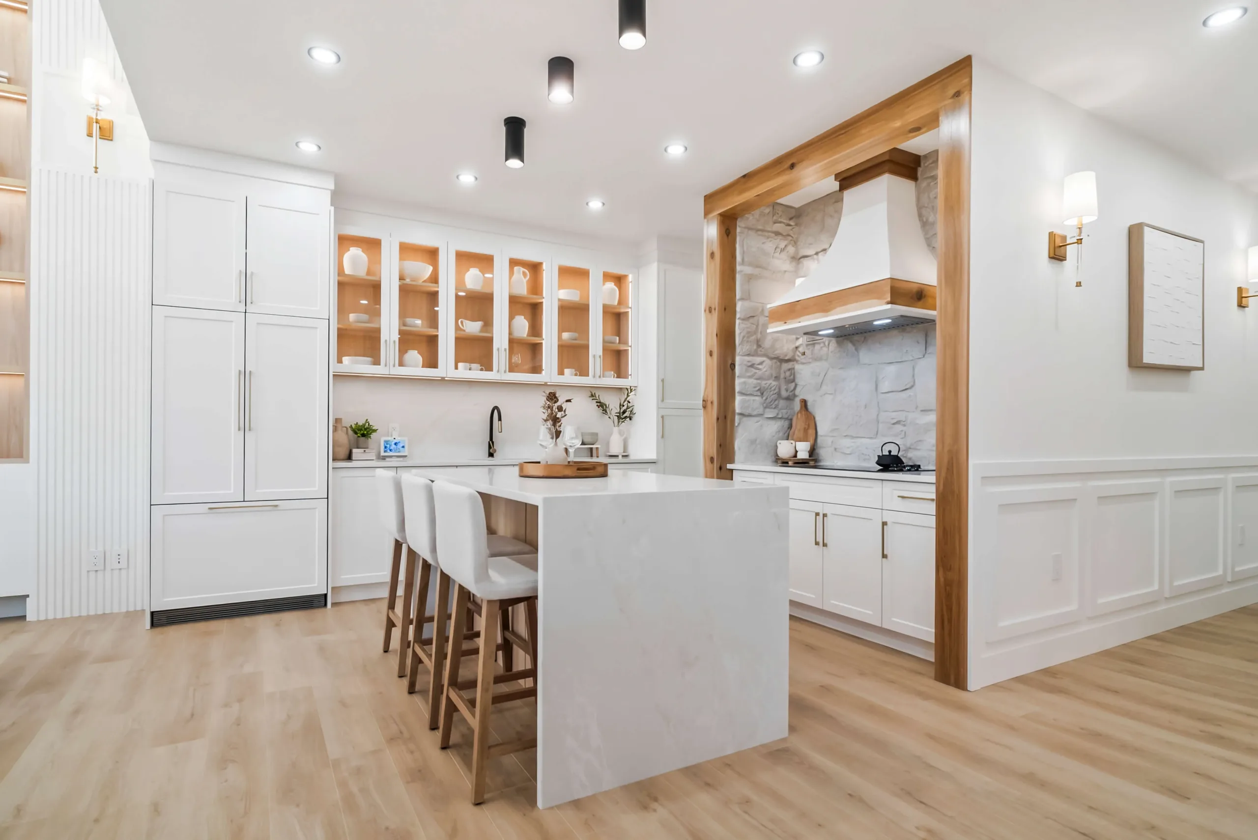 KITCHEN 4 Scaled